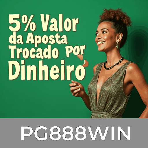 Tecnologia Avançada e Segurança Total na Plataforma PG888WIN