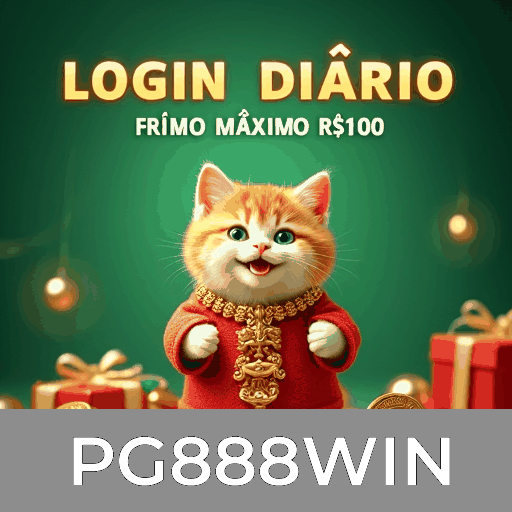 PG888WIN e jogos: Aprenda estratégias emocionantes