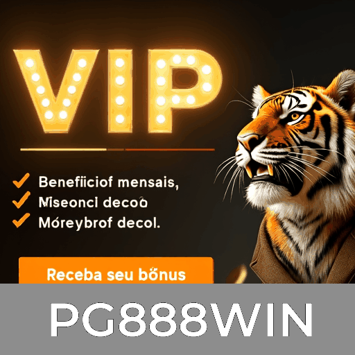 Adrenalina Máxima no Crash da PG888WIN