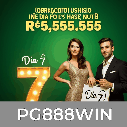 PG888WIN: Download Rápido e Uso Fácil para Brasileiros