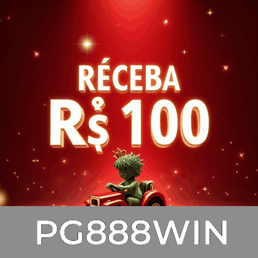 Login Seguro no PG888WIN: Benefícios e Proteção