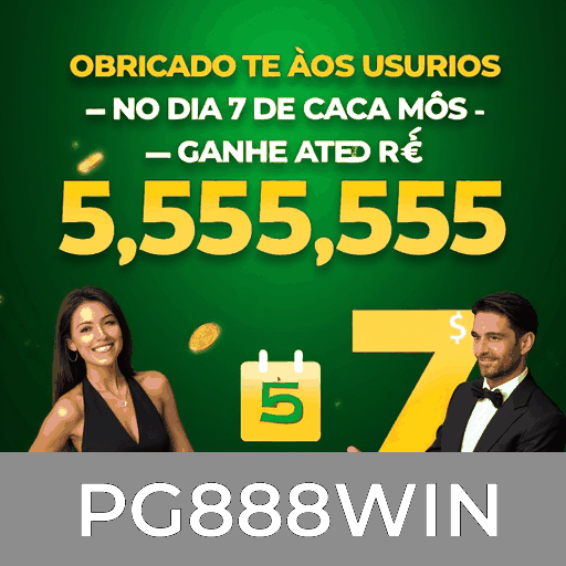 Promova-se com as Ofertas Imperdíveis de PG888WIN!
