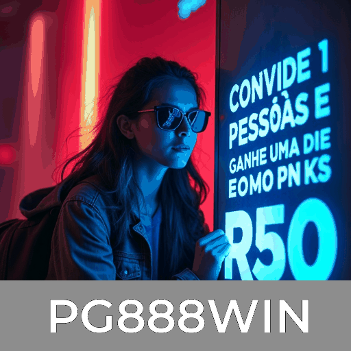 Login Seguro no PG888WIN: Benefícios e Proteção