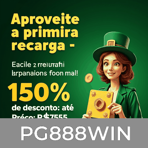 PG888WIN Esporte e Dados: Análise Científica para Apostas Inteligentes