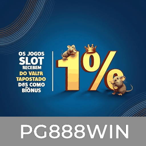 PG888WIN e jogos: Aprenda estratégias emocionantes