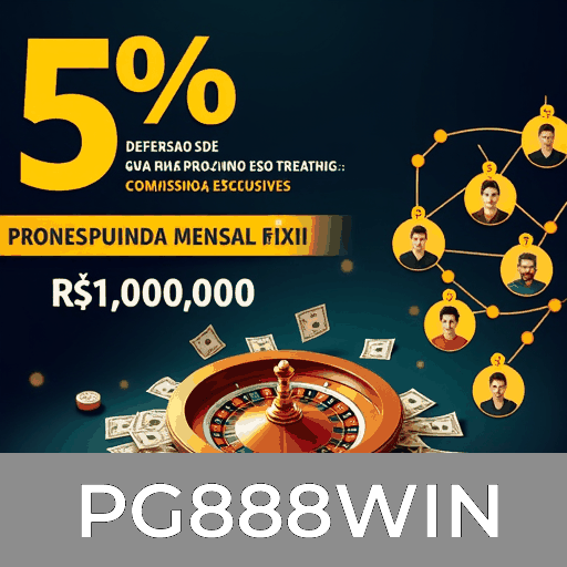 Adrenalina Máxima no Crash da PG888WIN