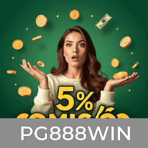PG888WIN: Download Rápido e Uso Fácil para Brasileiros