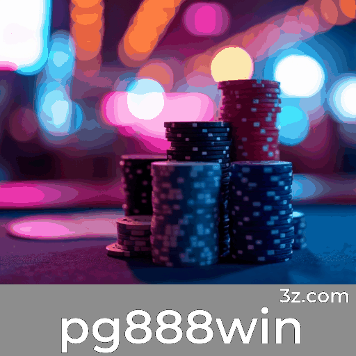 pg888win