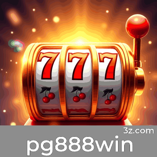 /image/pg888win_mmm7r.png